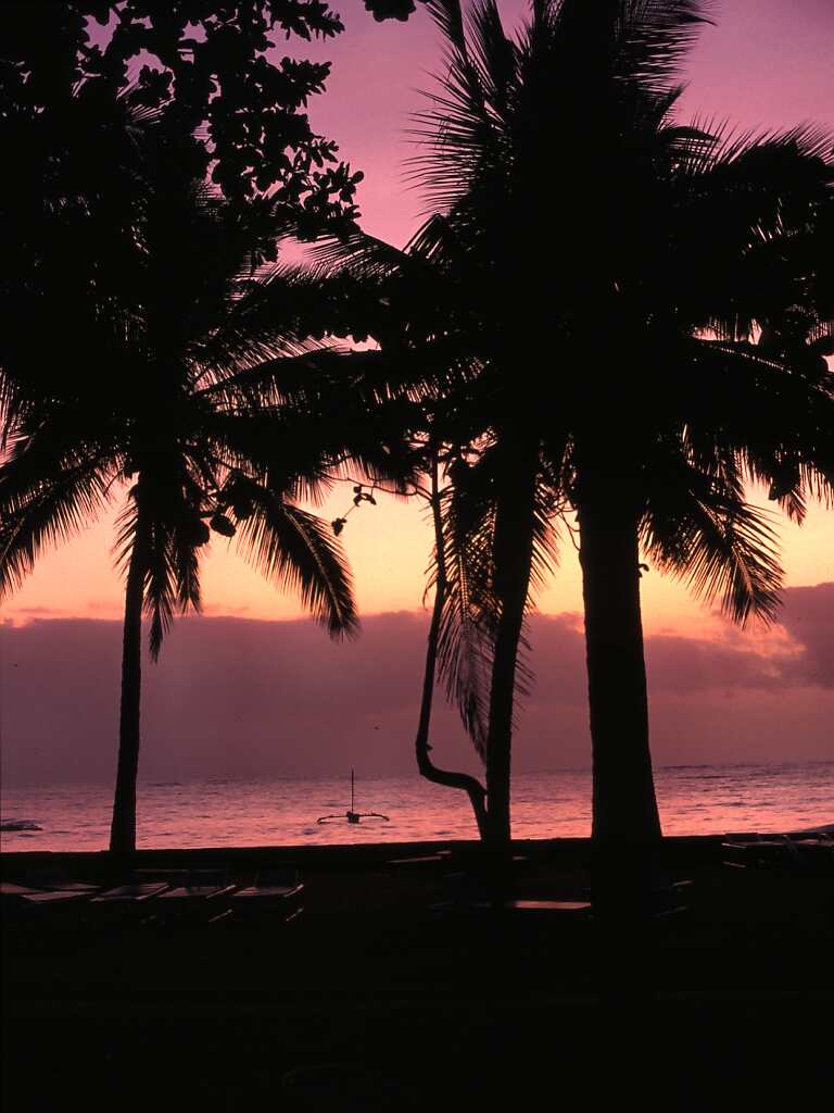 Galu Beach bei Diani Galu Beach bei Diani