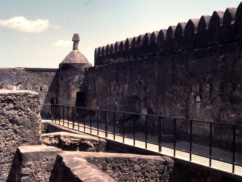 Mombasa Mombasa